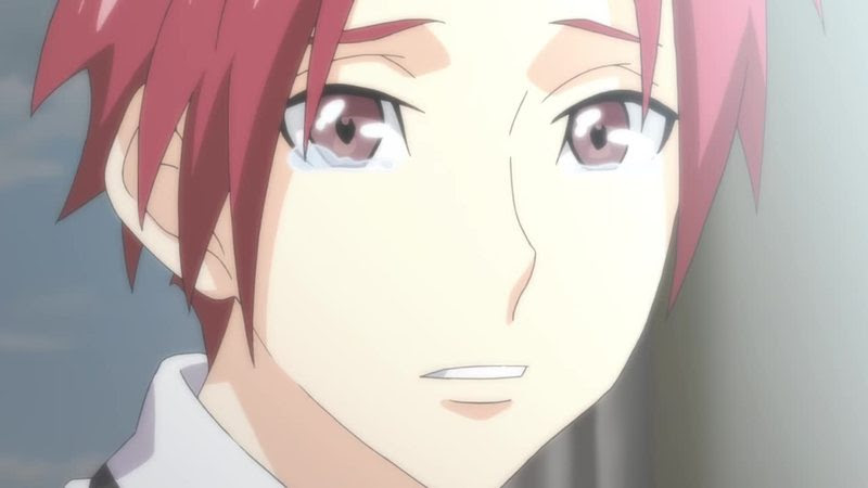 モンスト マジかよ 最後の最後にあのキャラきたァァァァ 衝撃の解放の呪文も アニメ消えゆく宇宙編 最終話 まとめ 1 6公開 モンスト ニュース速報