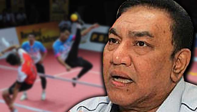 sepak-takraw