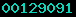 blogger hit counter