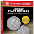Read Online Bowers Series: A Guide Book of Peace Dollars (Bowers (Burdette)) 0794826695/ PDF Ebook online