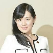 上西小百合のツイッター炎上騒動 サッカー浦和戦の投稿で聞きたい５つの質問