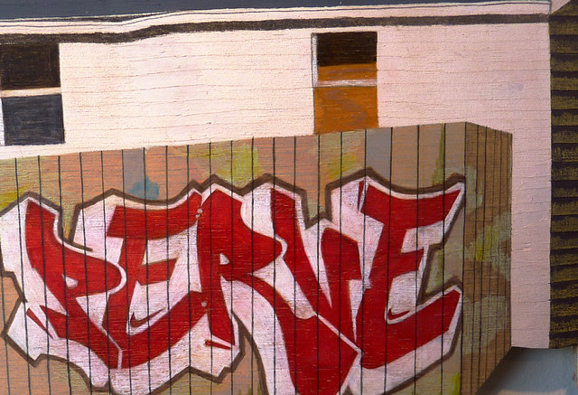 P1040160-2012-01-18-by-Heather-Mcpherson--499-Wabash-graffiti-detail-at-Get-This-Gallery