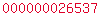 blogspot stats