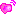 ハート