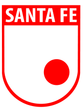 Santa Fe Vs Alianza Petrolera Teams Information Statistics And Results