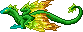 HFYgG