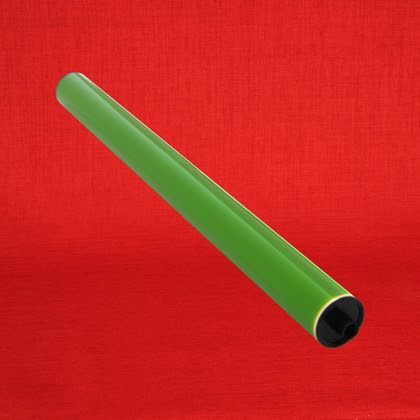 Drums - Sharp MX-6200N Drum Cylinder