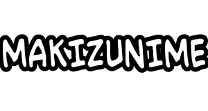 Makizunime