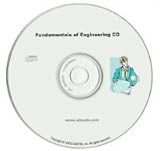 Fundamentals of