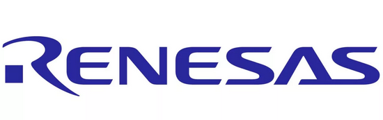 Renesas Electronics Usb 3 0 Host Controller Driver V 2 1 39 0 V 2 1 28 1 Download For Windows Deviceinbox Com
