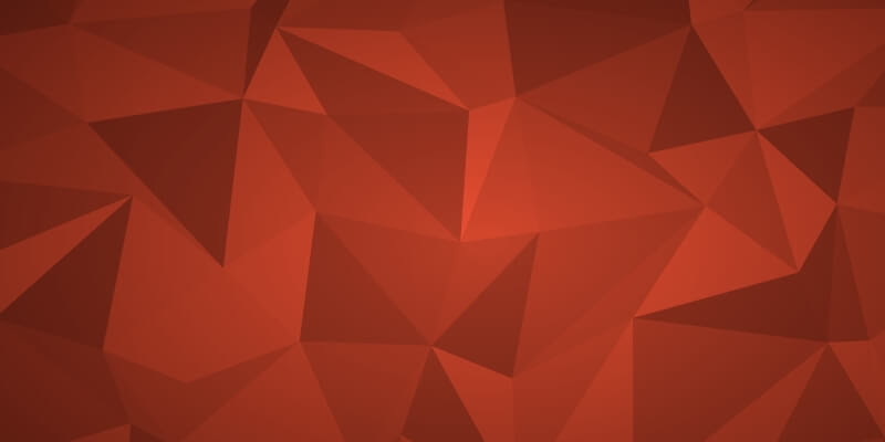 Download SVG Low-poly Background CSS and JS Snippet - ByPeople