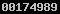 hit counter for blogger