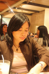 Aileen