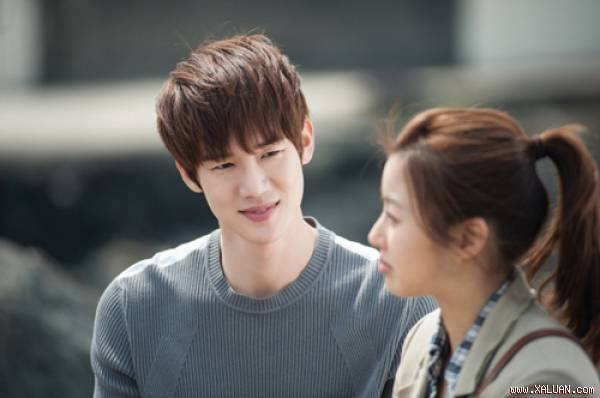 Phụ nữ yếu lòng thường làm chuyện dại dột. (Ảnh minh họa)