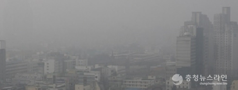 ì¶©ì²­ë´ì¤ë¼ì¸ ëª¨ë°