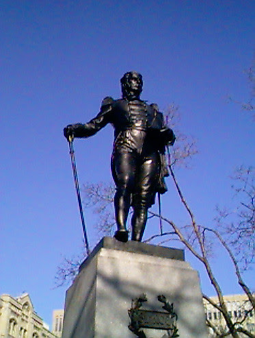 Q&A: Can an American with an associates' paralegal degree work in Canada?