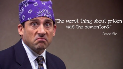 pkWqF.jpg