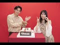 上 ガーナ cm 女優 981733-ガーナ cm 女優 2020