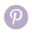 Pinterest Thumbnail
