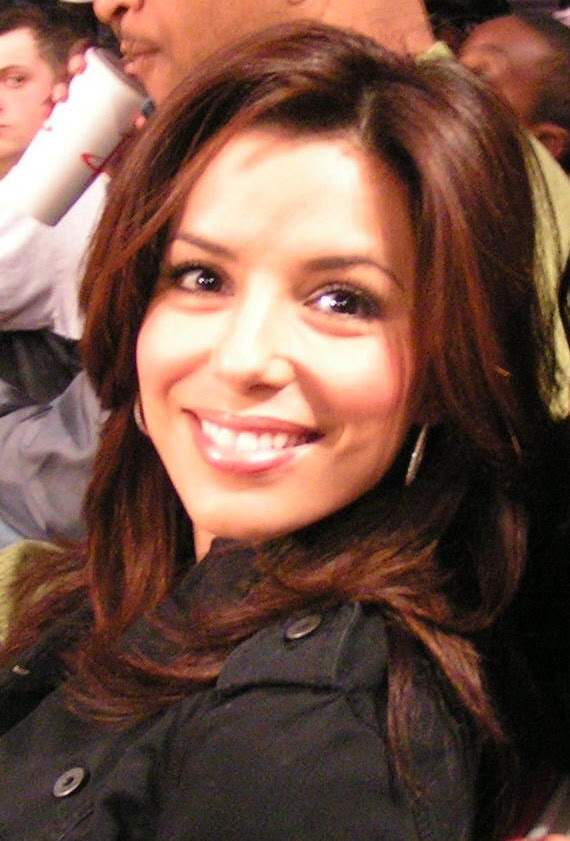 eva longoria on letterman. A smiling Longoria worked quickly to fix the situation, but not before Letterman noticed, saying quot;We#39;re going to lose our liquor license, I know it.