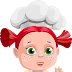 Vector Character Animated Cartoons Png - Collection of Cartoon Vector PNG. | PlusPNG / We did not find results for: