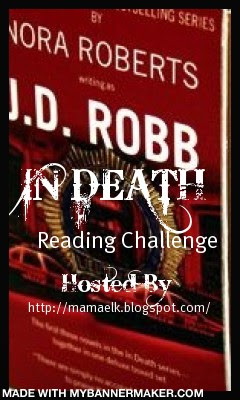 create your own banner at mybannermaker.com!