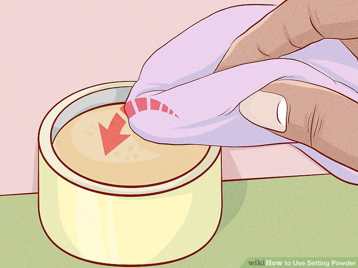 Use Setting Powder Step 9.jpg
