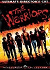 The Warriors - Os Selvagens da Noite [Download]