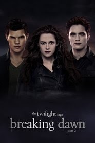 nézThe Twilight Saga: Breaking Dawn - Part 2 teljes film magyar online
letöltés teljes blu ray 4k 2012