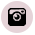  photo isa_zps98b16858.png