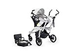 Cheap Orbit Baby ORB852000B For Sale