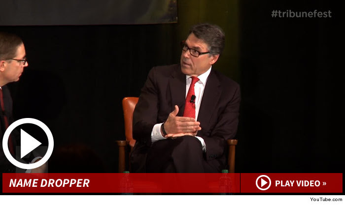 092214_rick_perry_launch