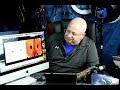 Is the nature of dielectricity a conspiracy or human ignorance