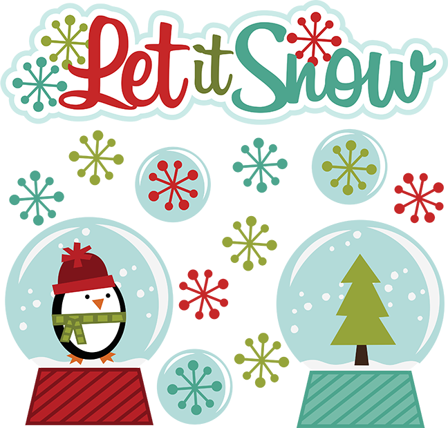 Free Free 71 Let It Snow Svg Free SVG PNG EPS DXF File