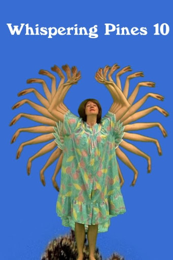 Kép