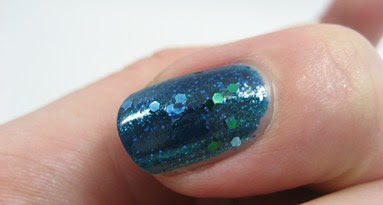 Deborah Lippmann