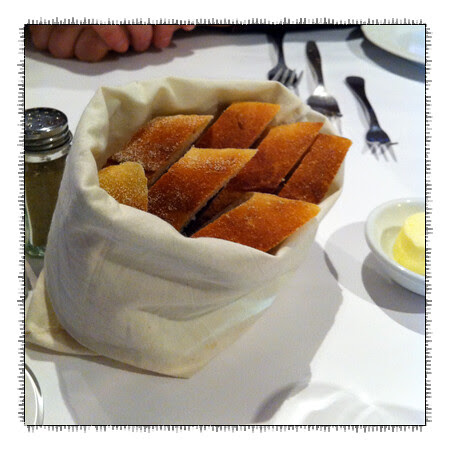 cafe vue at 401©