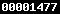 counter for blogger