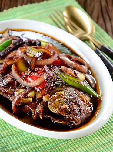 rsz_ikan_bawal_masak_kicap_pedas