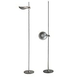 Luxmaster F Floor Lamp by Flos