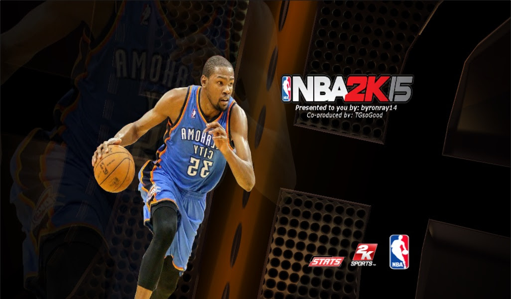 Nba 2k14 pc crack fix