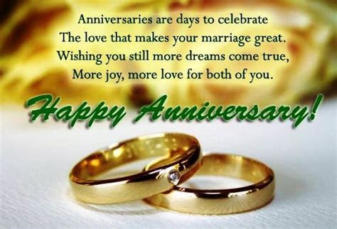 50TH MARRIAGE ANNIVERSARY QUOTES IN HINDI image quotes at  