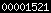 free web site hit counter