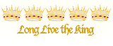 Five Crowns