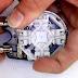 How To Unlock Master Lock Speed Dial Without Combination - To open a lock, the bottom pins must be aligned so they're all below the shear line.
