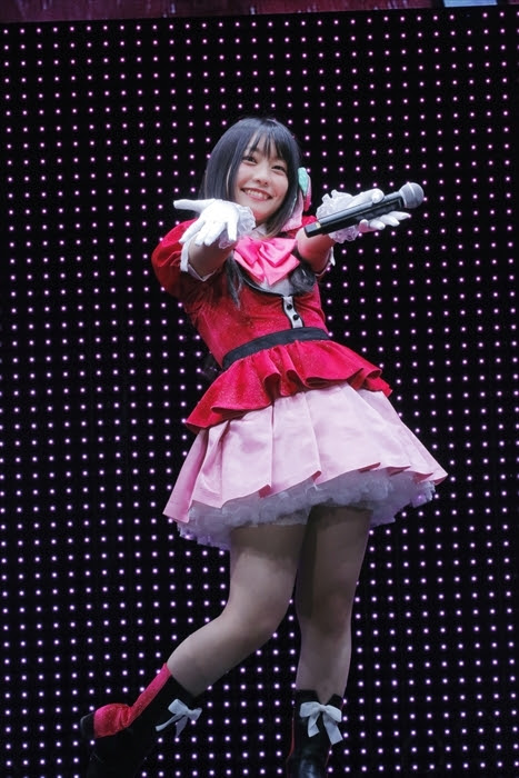 本渡楓のまとめ Juuuke