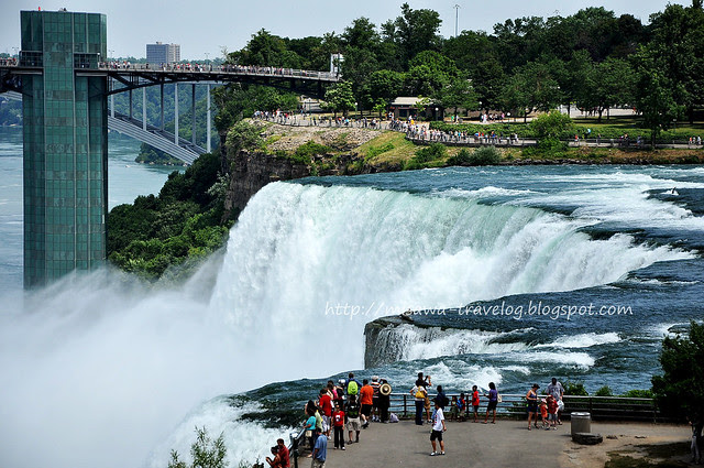 niagara-ny1