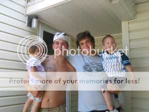 Image hosted by Photobucket.com