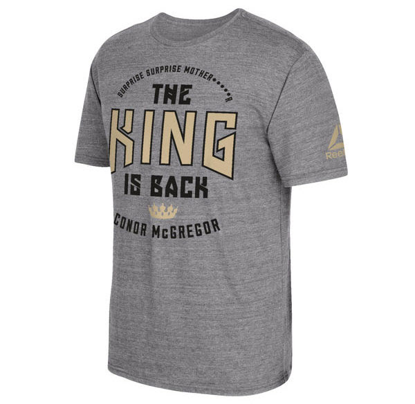 conor-mcgregor-ufc-202-king-is-back-shirt-2