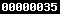 counter on blogger